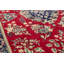 Oriental Area Rug