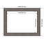 Country Organwood-1045780896