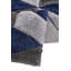 Solid Colour Area Rug-113729760