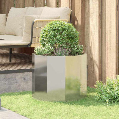 Planter Box