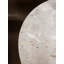 Harbour Round Dining Table-90990022-90990025-90991519