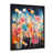 Black Picture Frame
