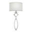 Cienfuegos 1 - Light Wallchiere-63373818-63373817