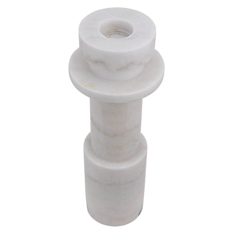 Candlestick