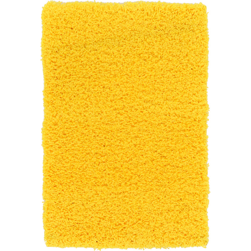 Angeline Indoor Rug, Rectangle 2' x 3'1"