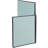 U-Shaped 1 Person Cubicle-59876913