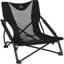 Chaise de plage Adelfo-1228542067