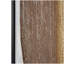 Cadre photo unique, impression sur toile-479373398