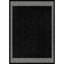 Tapis géométrique intérieur / extérieur-1373019213-1373019316