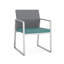 Chaise d'invité Gansett-50170568-50170569