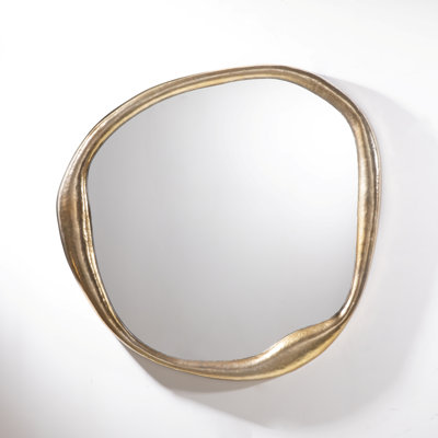 Liora Wall Mirror C