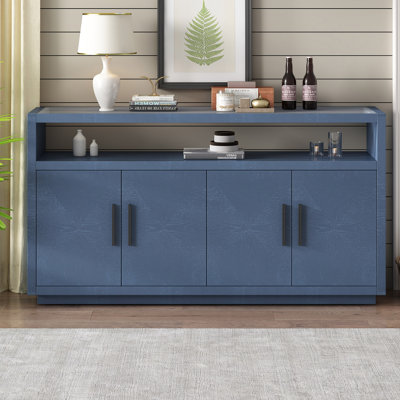 Emerito 63'' Sideboard