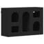 Accent Cabinet-1665459815