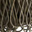 Strata Armchair
