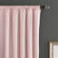 Rideau simple obscurcissant avec passe-tringle Felicity-59142159