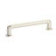 Westridge Bar Pull-537648703-575430930