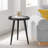 Modway Chiro End Table-98135979