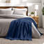 Couverture en coton gaufré-103800163-104284005