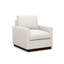 Meadow View Swivel Chair-1114371595-1114371596