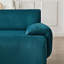 Canapé modulaire Demba-704950399