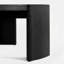 Table basse Guone-98304316