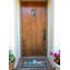Tapis d’extérieur anti-dérapant 17" x 30" anti-dérapant coco home home Emalie