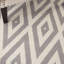Geometric Area Rug-799723745