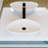 Bastille Vessel Sink