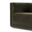 Phillip Swivel Chair-1784976180
