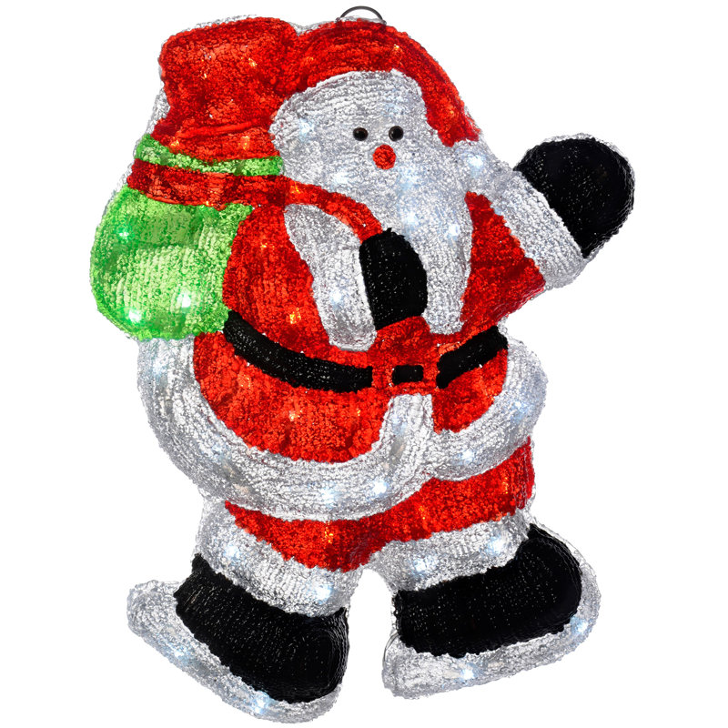 Christmas Decoration