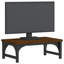 Millers Monitor Stand-1660809905-1660809904
