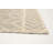 Sienna Gray Rug 5' x 7'9"