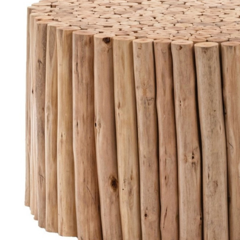 Coffee Table, Modern Elegance