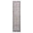 Indoor / Outdoor Rug-653282351