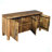 Jadealeigh 54.04" Wide Sideboard