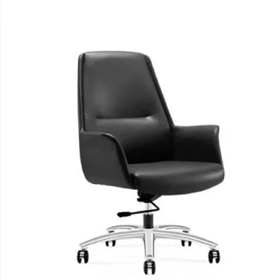 Nao Side Chair
