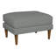 Thea Ottoman-1053414912-1053414956