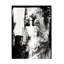 Dora Krincy  Cabaret 2 Version Canvas Art-105646651