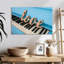 Abarca Love On Piano-108725714