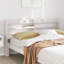 Solid Wood Headboard-104507992-104507995