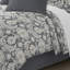Ensemble d'édredon Indali coton standard-73813284-90278510