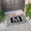 Tapis d'intérieur / extérieur antidérapant Neighburly-98346313-98346314-98430024