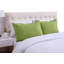 Taie décorative en polyester p-housse-33041554-37073605