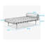 Raelen Daybed-456276105