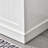 38" 3-In-1 Entryway Hall Tree With Storage Bench, Coat Rack With Four Hooks And Shoe Storage