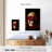 Passionate Skull-596715723