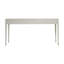 Monarch Solid Wood Writing Desk