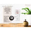 Amazing Grace Night Light