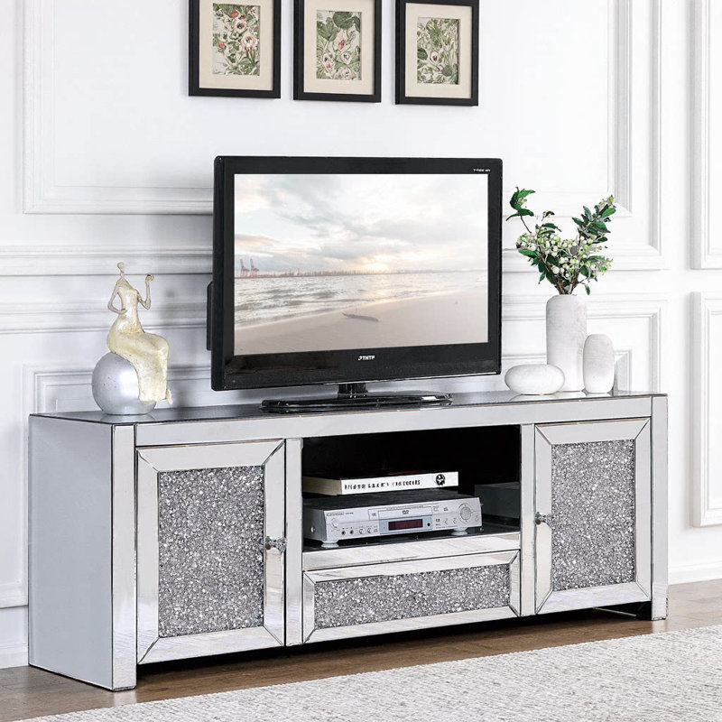 Meuble télé Noralie