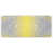 Yellow is out of stock selected